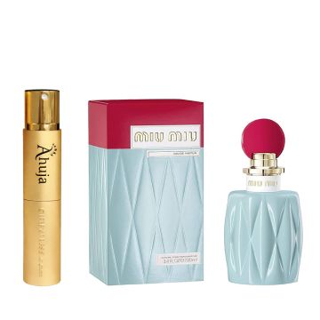 Miu Miu by Miu Miu for Women
