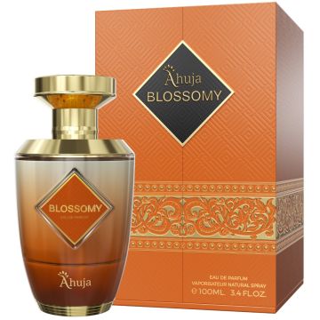 Blossomy by Ahuja for Women