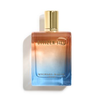 Citizen Jill by Michael Malul for Women