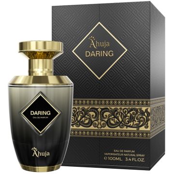 Daring by Ahuja for Men