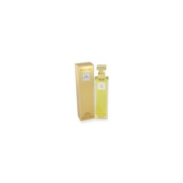 Fifth Avenue by Elizabeth Arden for Women