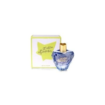 Lolita Lempicka by Lolita Lempicka for Men