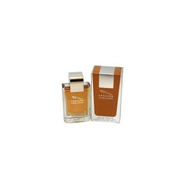 Excellence by Jaguar for Men