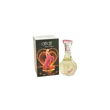 Can Can by Paris Hilton for Women