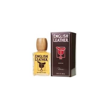 English Leather Cologne Splash by Dana for Men