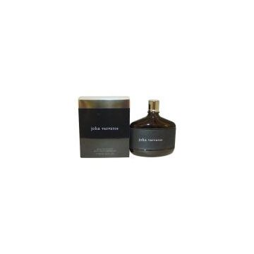 John Varvatos by John Varvatos for Men