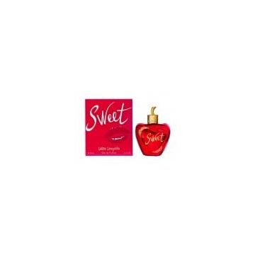 Lolita Lempicka Sweet by Lolita Lempicka for Women