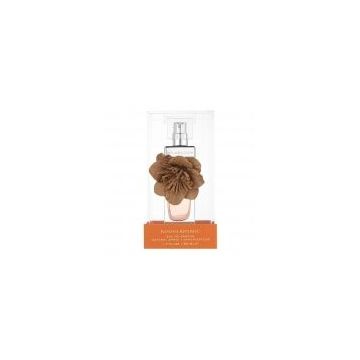 Wildbloom by Banana Republic for Women