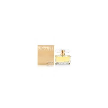 Empress by Sean John for Women