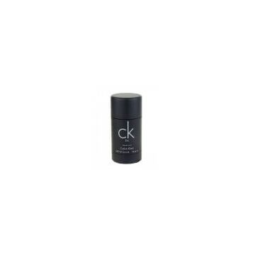 CK Be Deodorant Stick by Calvin Klein for Men