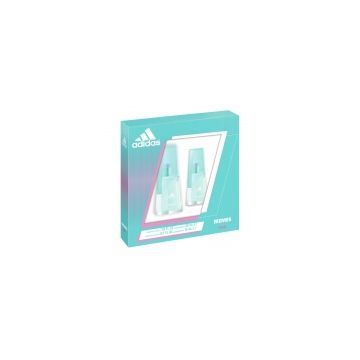 Adidas Moves by Adidas for Women