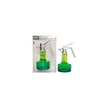 Green by Diesel for Men