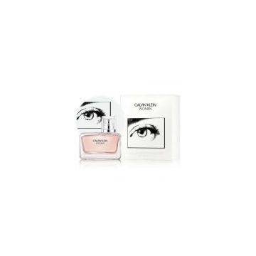 Calvin Klein Women by Calvin Klein for Women