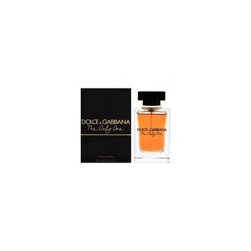 The Only One by Dolce And Gabbana for Women