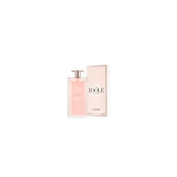 Idole by Lancome for Women
