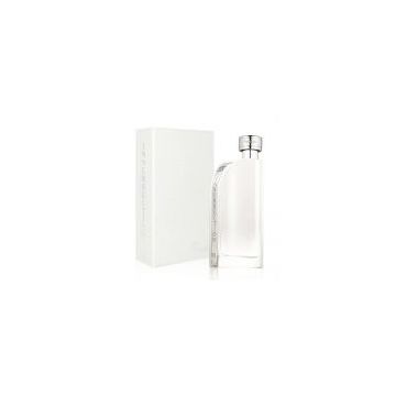 Insurrection Ii Pure by Reyane Tradition for Men