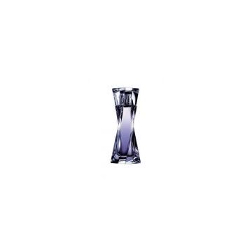 Hypnose by Lancome for Women