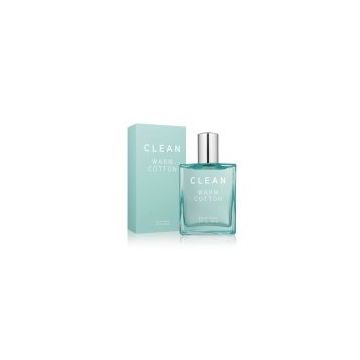 Warm Cotton by Clean for Women