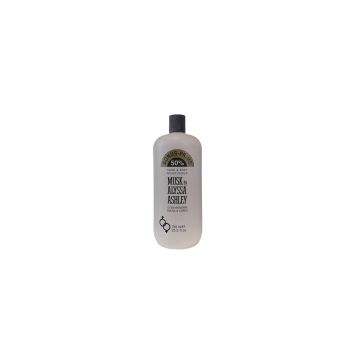 Musk by Alyssa Ashley for Women
