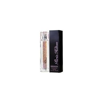 Heiress by Paris Hilton for Women