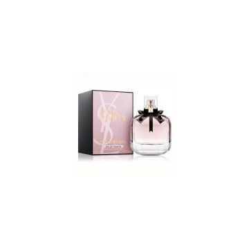 Mon Paris 3 oz by Yves Saint Laurent For Women | UPC - 3614271681898