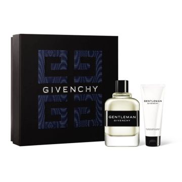 Gentleman 2 Piece Gift Set by Givenchy for Men