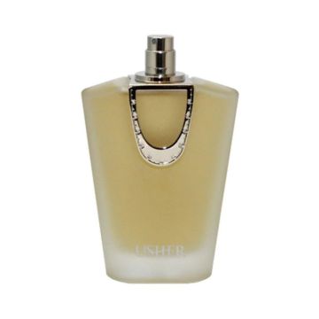 Usher by Usher for Women