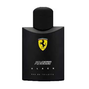 ロクシタン ランコム フェラーリ 香水 まとめ売り 0622-S6213s Buy Ferrari Discount Perfume & Cologne Online | Gift Express