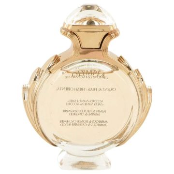 Olympea by Paco Rabanne for Women