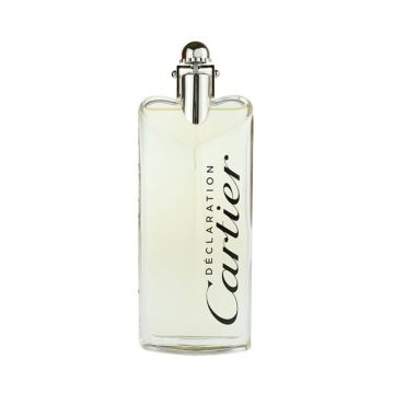 Declaration by Cartier for Men