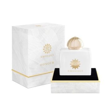 Amouage Honour by Amouage for Women