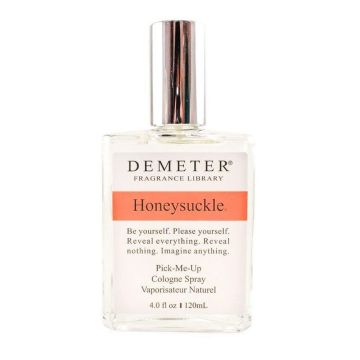 Demeter Fragrance Library by Demeter for Women
