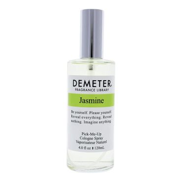 Demeter Fragrance Library by Demeter for Women