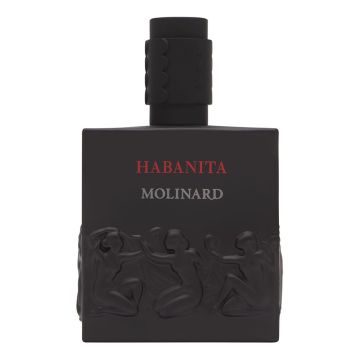 Habanita by Molinard for Women