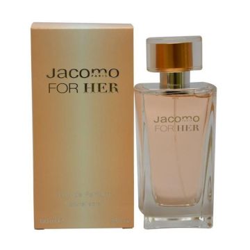 Jacomo by Jacomo for Women