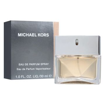 Michael Kors by Michael Kors for Women