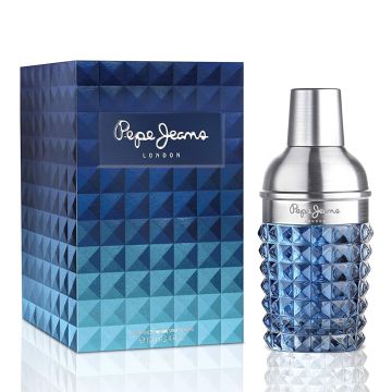 Pepe Jeans London by Pepe Jeans London for Men