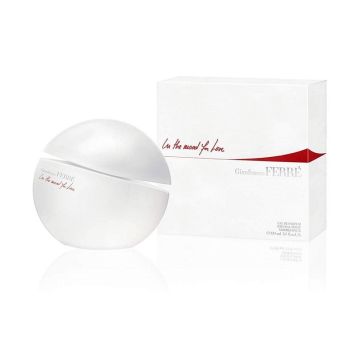 Ferre In The Mood For Love by Gianfranco Ferre for Women