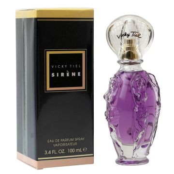 Sirene by Vicky Tiel for Women