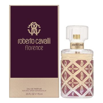 Florence by Roberto Cavalli for Women