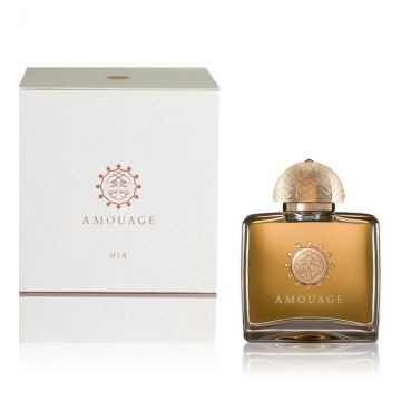 Dia by Amouage for Women