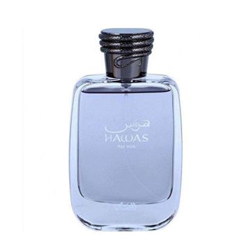 Hawas by Rasasi for Men