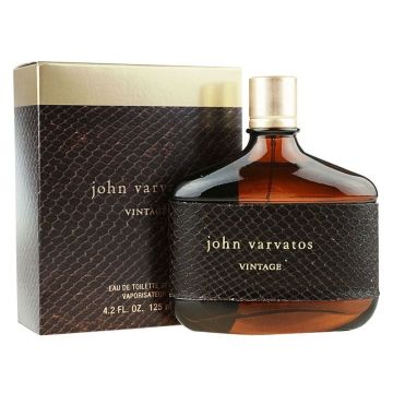Vintage by John Varvatos for Men