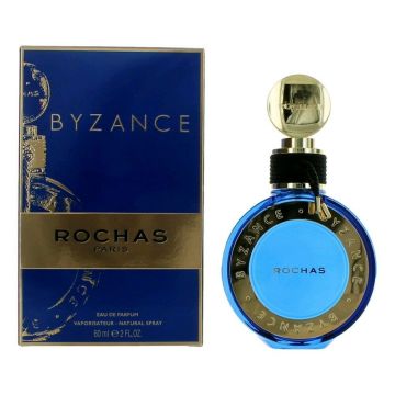 Byzance by Rochas for Women