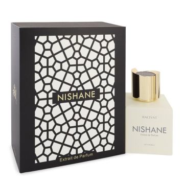Hacivat by Nishane (Unisex)