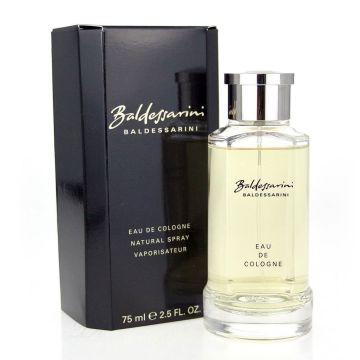 Baldessarini by Baldessarini for Men