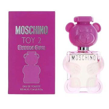 Buy MoschiNo Discount Perfume & Cologne Online | Gift Express