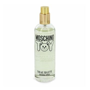 Moschino Toy by Moschino for Women