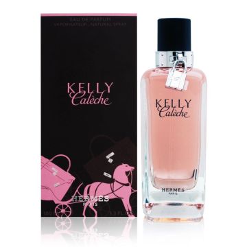 Kelly Caleche by Hermes for Women