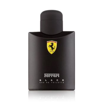 Buy Ferrari Discount Perfume & Cologne Online | Gift Express